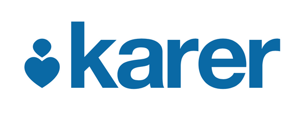 Karer Shop