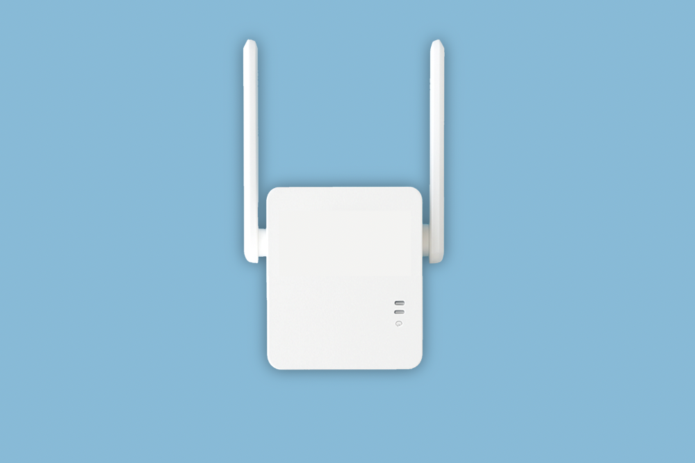 Extra WiFi Extender